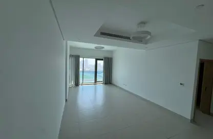 Apartment - 1 Bedroom - 2 Bathrooms for rent in The Bay - Business Bay - Dubai