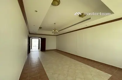 Apartment - 3 Bedrooms - 3 Bathrooms for rent in Al Shuaibah - Al Rawdah Al Sharqiyah - Al Ain