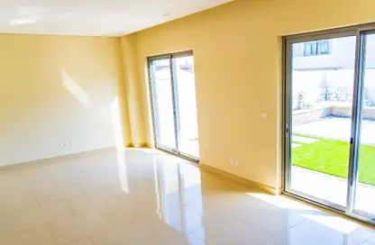 Villa - 4 Bedrooms - 5 Bathrooms for sale in Al Zahia 4 - Al Zahia - Muwaileh Commercial - Sharjah