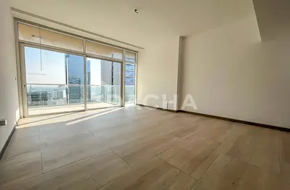 Apartment - 1 Bedroom - 2 Bathrooms for rent in Hameni Tower - Jumeirah Village Circle - Dubai