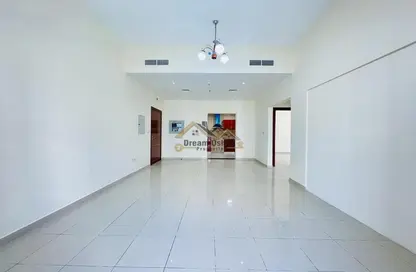 Apartment - 2 Bedrooms - 2 Bathrooms for rent in La Vista Residence 6 - La Vista Residence - Dubai Silicon Oasis - Dubai