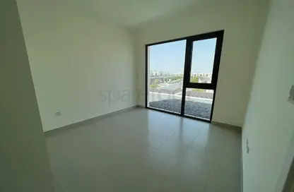 Villa - 4 Bedrooms - 3 Bathrooms for rent in Parkside 3 - EMAAR South - Dubai South (Dubai World Central) - Dubai