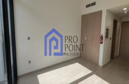 Apartment - 1 Bathroom for rent in AZIZI Riviera - Meydan One - Meydan - Dubai