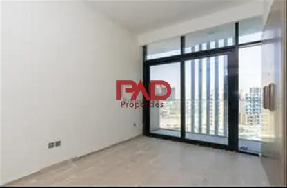 Apartment - 2 Bathrooms for sale in AZIZI Riviera - Meydan One - Meydan - Dubai