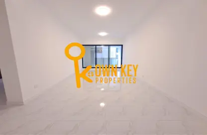 Apartment - 2 Bedrooms - 2 Bathrooms for rent in Mankhool - Bur Dubai - Dubai