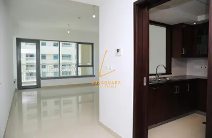 Apartment - 1 Bedroom - 2 Bathrooms for sale in 29 Burj Boulevard Tower 2 - 29 Burj Boulevard - Downtown Dubai - Dubai