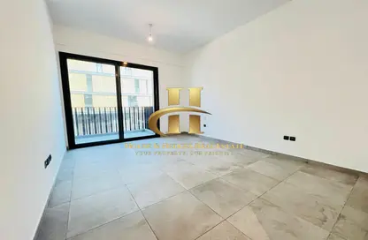 Apartment - 1 Bedroom - 2 Bathrooms for rent in La Riviera Azure - Jumeirah Village Circle - Dubai