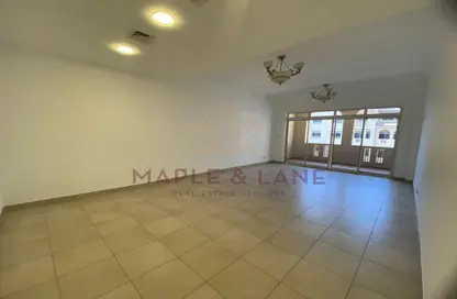 Apartment - 2 Bedrooms - 3 Bathrooms for rent in Al Badia Residences - Dubai Festival City - Dubai