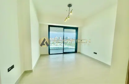 Apartment - 2 Bedrooms - 2 Bathrooms for rent in Binghatti Orchid - Jumeirah Village Circle - Dubai