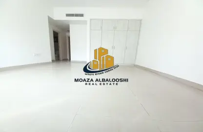 Apartment - 3 Bedrooms - 4 Bathrooms for rent in Al Nahda Residential Complex - Al Nahda - Sharjah