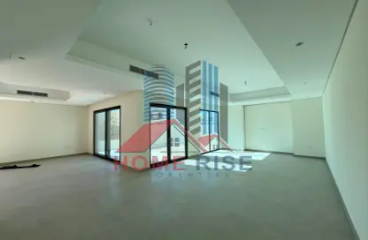 Villa - 3 Bedrooms - 4 Bathrooms for sale in Sharjah Sustainable City - Sharjah