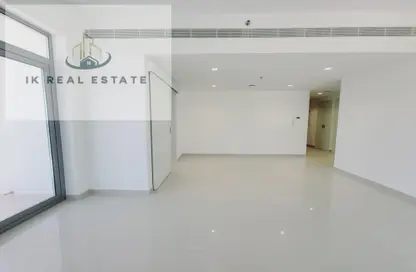 Apartment - 2 Bedrooms - 2 Bathrooms for rent in Uptown Al Zahia - Al Zahia - Muwaileh Commercial - Sharjah