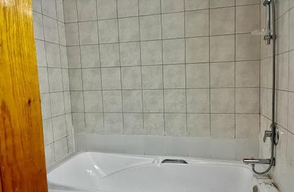 Apartment - 1 Bathroom for rent in Mogul Cluster - Discovery Gardens - Dubai