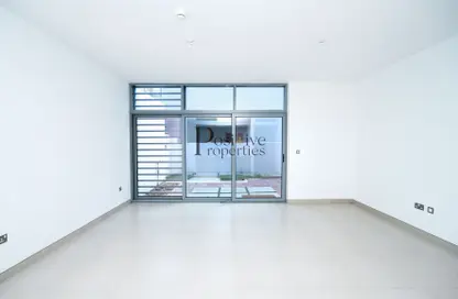 Townhouse - 2 Bedrooms - 3 Bathrooms for sale in The Pulse Townhouses - The Pulse - Dubai South (Dubai World Central) - Dubai