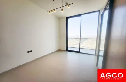 Apartment - 1 Bathroom for sale in Binghatti House - Jumeirah Village Circle - Dubai