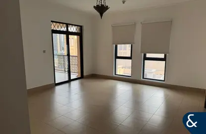 Apartment - 2 Bedrooms - 2 Bathrooms for rent in Miska 4 - Miska - Old Town - Dubai