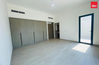 Townhouse - 3 Bedrooms - 4 Bathrooms for rent in Murooj Al Furjan - Al Furjan - Dubai