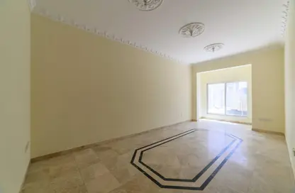 Apartment - 2 Bedrooms - 3 Bathrooms for rent in Al Jaheli - Al Ain