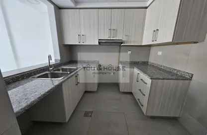 Apartment - 2 Bedrooms - 3 Bathrooms for rent in AAA Residence - Jumeirah Village Circle - Dubai