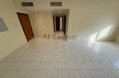 Apartment - 2 Bedrooms - 2 Bathrooms for rent in Phase 1 - Dubai Investment Park (DIP) - Dubai