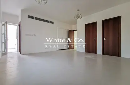 Villa - 4 Bedrooms - 3 Bathrooms for rent in Al Reem 1 - Al Reem - Arabian Ranches - Dubai