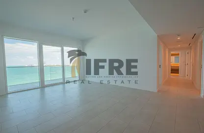 Apartment - 2 Bedrooms - 3 Bathrooms for rent in La Vie - Jumeirah Beach Residence - Dubai