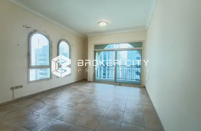 Apartment - 4 Bedrooms - 5 Bathrooms for rent in Al Mamoura - Muroor Area - Abu Dhabi