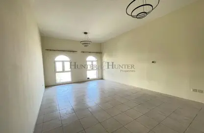 Apartment - 1 Bathroom for sale in Med 106 - Mediterranean Cluster - Discovery Gardens - Dubai