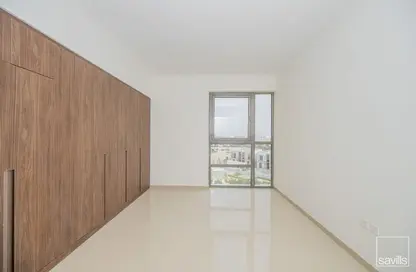 Apartment - Studio - 1 Bathroom for rent in Uptown Al Zahia - Al Zahia - Muwaileh Commercial - Sharjah