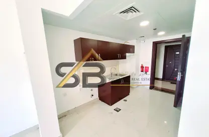 Apartment - 1 Bathroom for rent in Al Warsan 2 - Al Warsan - Dubai