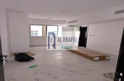 Apartment - 1 Bedroom - 2 Bathrooms for rent in Al Jurf 2 - Al Jurf - Ajman Downtown - Ajman