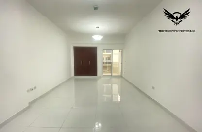 Apartment - Studio - 1 Bathroom for rent in Shorooq Land 2 - Dubai Land - Dubai