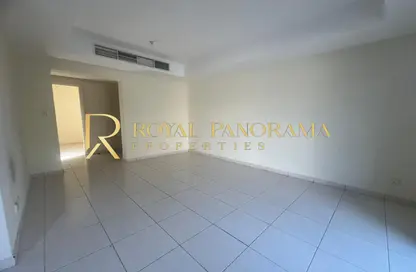 Villa - 2 Bedrooms - 3 Bathrooms for sale in Springs 15 - The Springs - Dubai