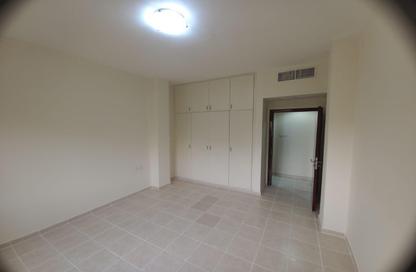 Apartment - 2 Bedrooms - 3 Bathrooms for rent in Contemporary Cluster - Discovery Gardens - Dubai