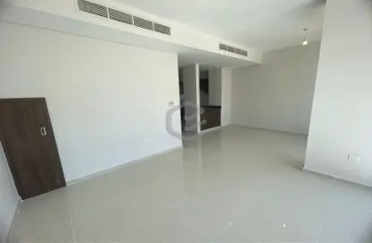 Villa - 3 Bedrooms - 3 Bathrooms for rent in Avencia - Damac Hills 2 - Dubai