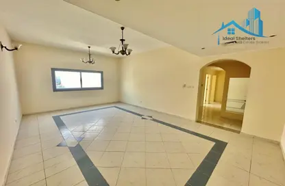 Apartment - 2 Bedrooms - 2 Bathrooms for rent in Ahli Home - Oud Metha - Bur Dubai - Dubai