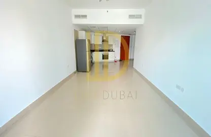 شقة - غرفة نوم - 2 حمامات للبيع في B بارك  تاور - أبراج بارك تاورز - مركز دبي المالي العالمي - دبي