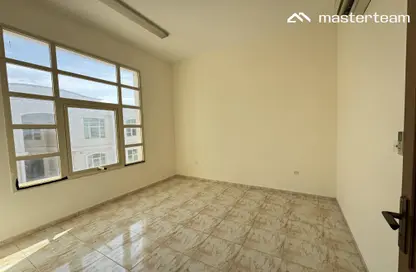 Apartment - 2 Bedrooms - 2 Bathrooms for rent in Al Mraijeb - Al Jimi - Al Ain