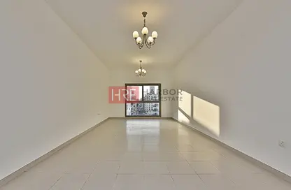 Apartment - 1 Bedroom - 2 Bathrooms for rent in Mankhool 455 - Mankhool - Bur Dubai - Dubai