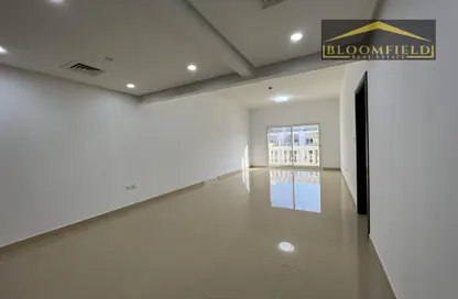 Apartment - 1 Bedroom - 2 Bathrooms for sale in Botanica - Jumeirah Village Circle - Dubai