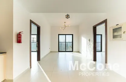 Apartment - 2 Bedrooms - 3 Bathrooms for sale in Binghatti Gate - Jumeirah Village Circle - Dubai