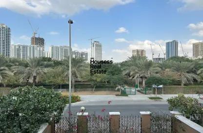 Townhouse - 2 Bedrooms - 3 Bathrooms for sale in District 12K - Jumeirah Village Circle - Dubai