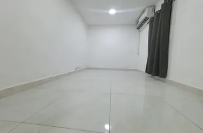 Apartment - 1 Bathroom for rent in Khalifa City A Villas - Khalifa City A - Khalifa City - Abu Dhabi