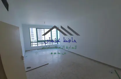 Apartment - 2 Bedrooms - 2 Bathrooms for rent in Al Khalidiya - Abu Dhabi