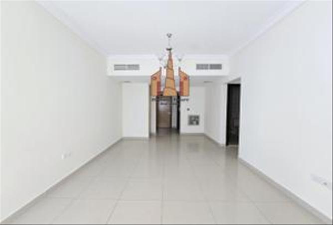 Apartment - 2 Bedrooms - 2 Bathrooms for rent in Muwaileh 3 Building - Muwaileh - Sharjah