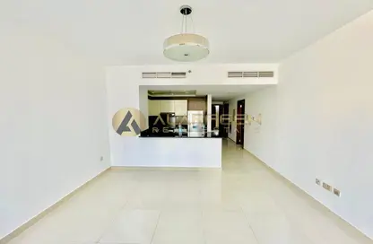 Apartment - 1 Bedroom - 2 Bathrooms for rent in City Apartments - Jumeirah Village Circle - Dubai