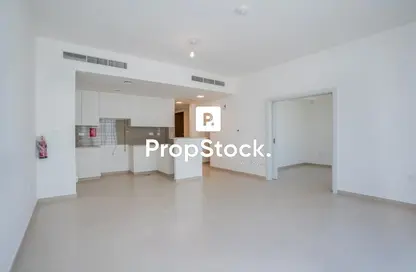 Townhouse - 4 Bedrooms - 4 Bathrooms for rent in Noor Townhouses - Town Square - Dubai