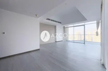 Apartment - 3 Bedrooms - 3 Bathrooms for rent in Hameni Tower - Jumeirah Village Circle - Dubai