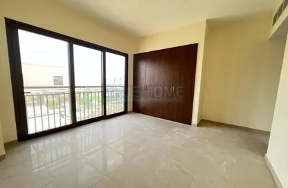 Villa - 5 Bedrooms - 6 Bathrooms for sale in Al Zahia 3 - Al Zahia - Muwaileh Commercial - Sharjah