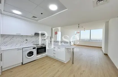 Apartment - 1 Bedroom - 2 Bathrooms for rent in Sky Gardens - DIFC - Dubai